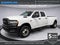 2023 RAM 3500 TRADESMAN 4X4 CREW CAB 8'