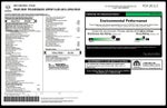 2023 RAM 3500 TRADESMAN 4X4 CREW CAB 8'