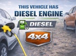 2023 RAM 3500 TRADESMAN 4X4 CREW CAB 8'