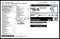2018 RAM 3500 LARAMIE 4X4 CREW CAB 8' B