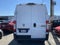 2022 RAM ProMaster Cargo Van 1500 HIGH ROOF 136 WB