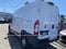 2022 RAM ProMaster Cargo Van 1500 HIGH ROOF 136 WB