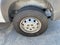 2022 RAM ProMaster Cargo Van 1500 HIGH ROOF 136 WB