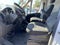 2022 RAM ProMaster Cargo Van 1500 HIGH ROOF 136 WB