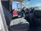 2022 RAM ProMaster Cargo Van 1500 HIGH ROOF 136 WB