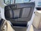 2022 RAM ProMaster Cargo Van 1500 HIGH ROOF 136 WB