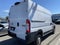 2022 RAM ProMaster Cargo Van 1500 HIGH ROOF 136 WB