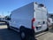 2023 RAM ProMaster Cargo Van 2500 HIGH ROOF 136 WB