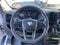 2023 RAM ProMaster Cargo Van 2500 HIGH ROOF 136 WB