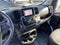 2023 RAM ProMaster Cargo Van 2500 HIGH ROOF 136 WB