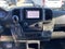 2023 RAM ProMaster Cargo Van 2500 HIGH ROOF 136 WB