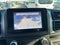 2023 RAM ProMaster Cargo Van 2500 HIGH ROOF 136 WB