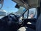 2023 RAM ProMaster Cargo Van 2500 HIGH ROOF 136 WB