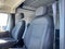 2023 RAM ProMaster Cargo Van 2500 HIGH ROOF 136 WB