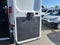 2023 RAM ProMaster Cargo Van 2500 HIGH ROOF 136 WB