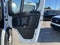 2023 RAM ProMaster Cargo Van 2500 HIGH ROOF 136 WB