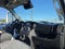 2023 RAM ProMaster Cargo Van 2500 HIGH ROOF 136 WB