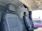 2023 RAM ProMaster Cargo Van 2500 HIGH ROOF 136 WB