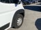 2023 RAM ProMaster Cargo Van 2500 HIGH ROOF 136 WB
