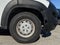 2023 RAM ProMaster Cargo Van 2500 HIGH ROOF 136 WB