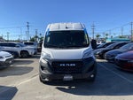 2023 RAM ProMaster Cargo Van 2500 HIGH ROOF 136 WB