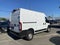2023 RAM ProMaster Cargo Van 2500 HIGH ROOF 136 WB