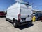 2023 RAM ProMaster Cargo Van 2500 High Roof 159" WB