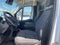 2023 RAM ProMaster Cargo Van 2500 High Roof 159" WB