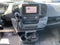 2023 RAM ProMaster Cargo Van 2500 High Roof 159" WB