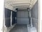 2023 RAM ProMaster Cargo Van 2500 High Roof 159" WB