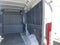 2023 RAM ProMaster Cargo Van 2500 High Roof 159" WB