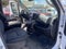 2023 RAM ProMaster Cargo Van 2500 High Roof 159" WB