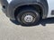 2025 RAM ProMaster Cargo Van TRADESMAN 2500 HIGH ROOF
