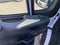 2023 RAM ProMaster Cargo Van 2500 HIGH ROOF 159 WB