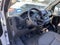 2023 RAM ProMaster Cargo Van 2500 HIGH ROOF 159 WB