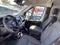 2023 RAM ProMaster Cargo Van 2500 HIGH ROOF 159 WB