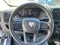 2023 RAM ProMaster Cargo Van 2500 HIGH ROOF 159 WB