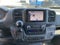 2023 RAM ProMaster Cargo Van 2500 HIGH ROOF 159 WB