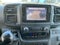 2023 RAM ProMaster Cargo Van 2500 HIGH ROOF 159 WB