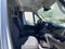 2023 RAM ProMaster Cargo Van 2500 HIGH ROOF 159 WB