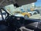 2023 RAM ProMaster Cargo Van 2500 HIGH ROOF 159 WB