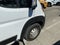 2023 RAM ProMaster Cargo Van 2500 HIGH ROOF 159 WB