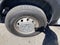 2023 RAM ProMaster Cargo Van 2500 HIGH ROOF 159 WB