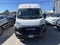 2023 RAM ProMaster Cargo Van 2500 HIGH ROOF 159 WB