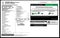 2023 RAM ProMaster Cargo Van 2500 HIGH ROOF 159 WB