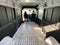 2023 RAM ProMaster Cargo Van 2500 High Roof 159" WB