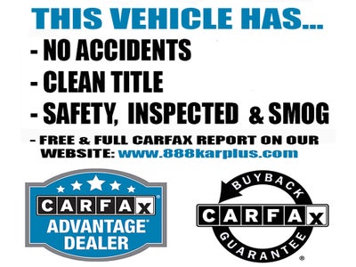 2023 RAM ProMaster Cargo Van 2500 High Roof 159" WB