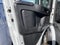 2023 RAM ProMaster Cargo Van 2500 High Roof 159" WB