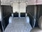2023 RAM ProMaster Cargo Van 2500 High Roof 159" WB