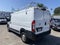 2023 RAM ProMaster Cargo Van 2500 Low Roof 136" WB